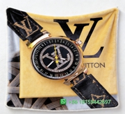 Louis Vuitton Throw Blankets